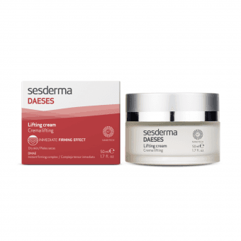 Sesderma Daeses Lifting näokreem normaalsele ja kuivale nahale 50 ml