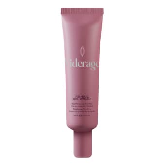 Cumlaude Viderage pinguldav intiimgeel-kreem 30 ml