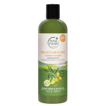 Petal Fresh Moisturizing viinamarjaseemneõli ja oliivõli niisutav palsam 355 ml