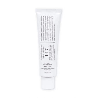 Dr.Althea 147 Barrier Cream крем для лица 50 мл