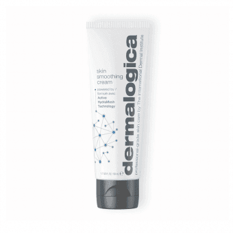 Dermalogica Skin Smoothing niisutav näokreem 50 ml
