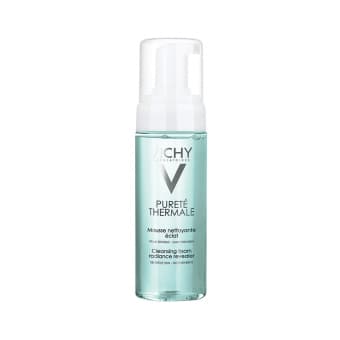 Vichy Purete Thermale näopuhastusvaht 150 ml