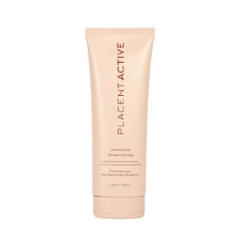Placent Activ Milano Platsenta šampoon 250 ml