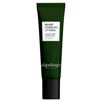 Algologie Nourishing Lip Balm toitev huulepalsam 10 ml