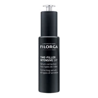 Filorga Time-Filler 5XP Intensive Multi Correction Wrinkles näoseerum 30 ml