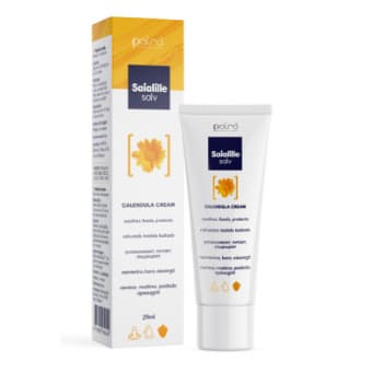 Paira saialillesalv 29 ml