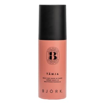 Björk juustesse jäetav kreem 150 ml