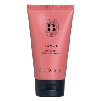 Björk juustesse jäetav kreem 75 ml