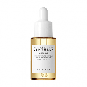 SKIN1004 Madagascar Centella Ampoule kontsentreeritud seerum 55 мл