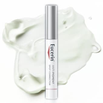 Eucerin Anti-Pigment точечный корректор против пигментации 5 мл