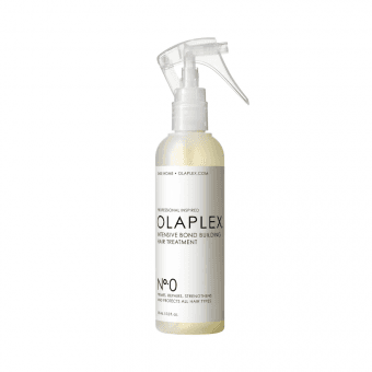 Olaplex No.0 Intensive Bond Builder juuksehooldustoode 155 ml