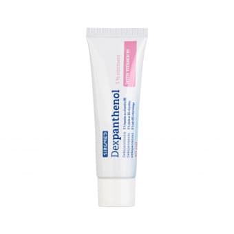 Siromed Dexpanthenol 5% B5 бальзам 30 мл