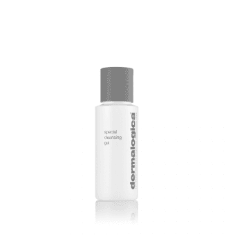 Dermalogica Special Cleansing seebivaba näopesugeel 50 ml