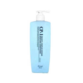 CP-1 Aquaxyl Complex juuksepalsam 500 ml