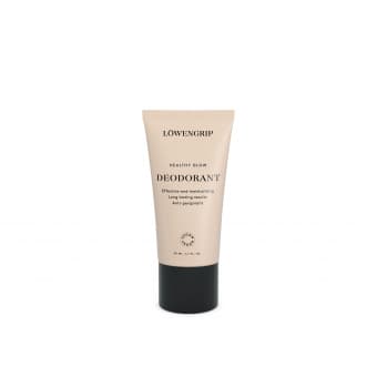 Löwengrip Healthy Glow Deodorant higistamisvastane antiperspirant 50 ml