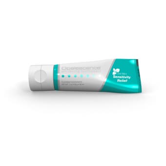 Opalescence Cool Mint Sensitivity Relief hambapasta 20 мл