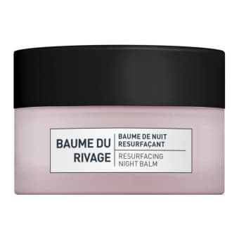 Algologie Baume du Rivage Resurfacing Night Balm naha pinda siluv ööpalsam 50 ml