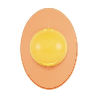 Holika Holika Smooth Egg Skin Cleansing Foam очищающая пенка для лица 140 мл
