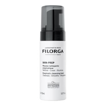 Filorga Skin-Prep ensümaatilise toimega näopuhastusvaht 150 ml