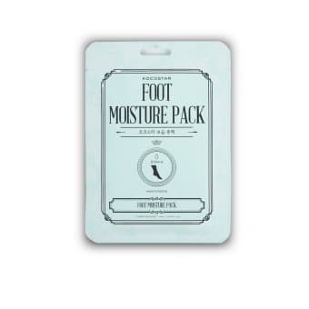 Kocostar Foot Moisture jalamask 14 ml