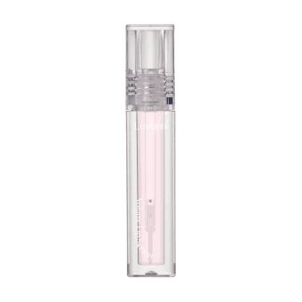 Luvum Volume huuleseerum 4ml 4 мл