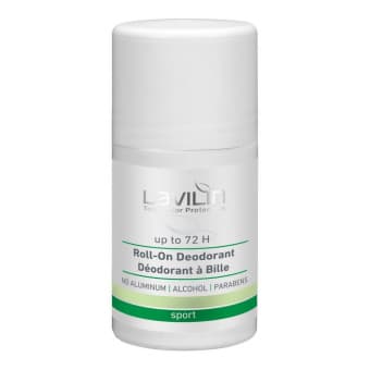Lavilin deodorant roll-on Sport 72h 80 ml