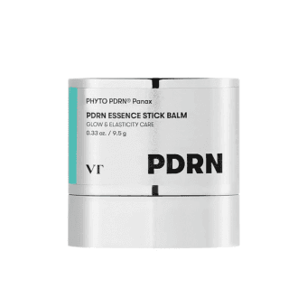 VT Cosmetics PDRN Essence Stick Balm kreemipulk 9.5 g