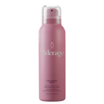 Cumlaude Viderage rahustav intiimsprei 75 ml