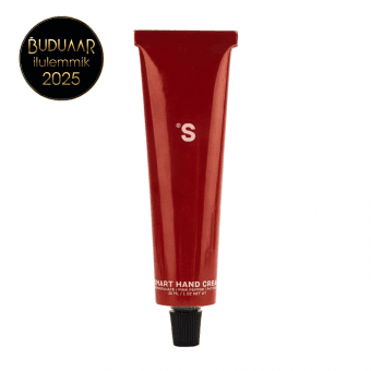 Sister's Aroma Smart Hand Cream Pomegranate kätekreem 30 ml