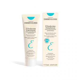 Embryolisse Filaderme nahka hooldav emulsioon 75 ml