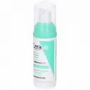 CeraVe Balancing Air Foam näopuhastusvaht 50ml