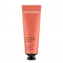 Stenders greibi-küdoonia kätekreem 25ml