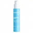 Bioderma Hydrabio niisutav näoseerum 40ml