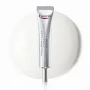 Eucerin Hyaluron-Filler + 3x Effect kortsudevastane silmaümbruskreem SPF 15 15ml