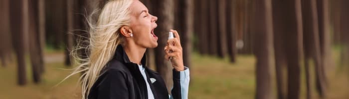 Efektiivsed vitamiinid uues kuues: miks eelistada sprei- ja liposoomseid vitamiine?