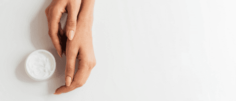 Külma hooaja nahahooldus