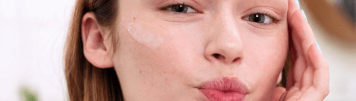 SVR uus toode teeb ka dermatoloogi meele rõõmsaks