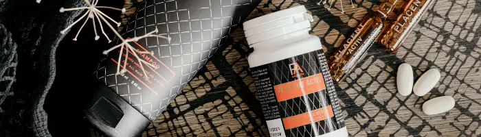 Juuksed pikaks ning lopsakaks