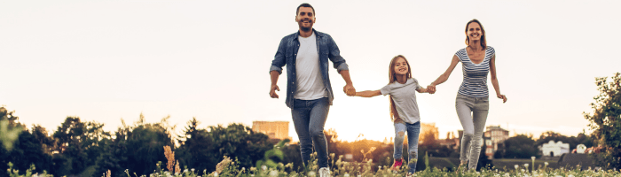 Hooajalised vitamiinid – mida tasuks võtta kevad-suvisel perioodil?