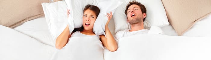 Norskamine ja kvaliteetne uni: mida on vaja teada ja kuidas parandada une kvaliteeti