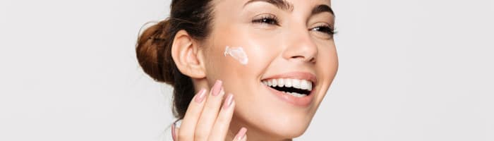 7 parimat iluprotseduuri