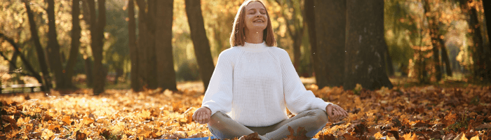 Sügise restart – toeta oma keha looduslikult!