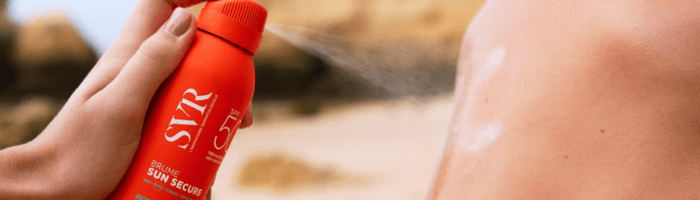 Kuidas on päikesekaitse seotud endokriinsüsteemiga?