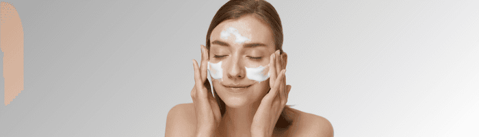 Näohooldusrutiini sammud - põhjalik juhend