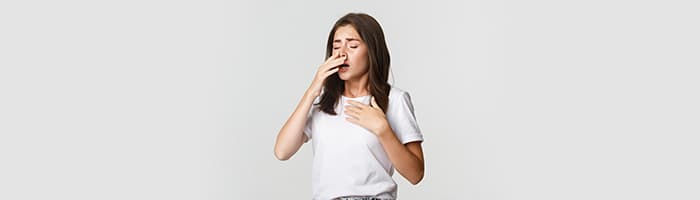 Kuidas sügisel püsida tervena ning haigusi ennetada?