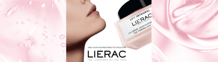 LIERAC – naha keel ja selle uus tõlgendus