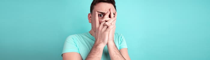 Ära tunne piinlikkust! Hemorroidid on levinum tervisemure, kui võiks arvata.