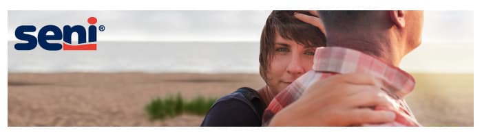 Uriinipidamatuse põhjused, mõned praktilised soovitused