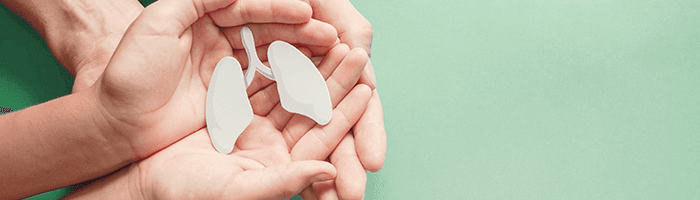 Vajad abi suitsetamisest loobumisel?