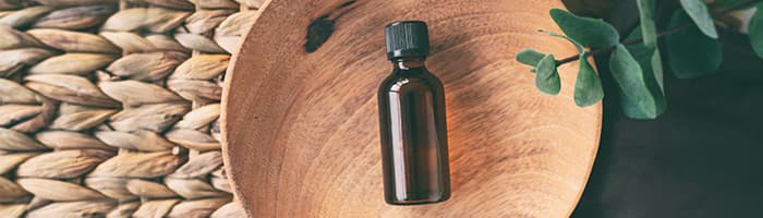 Populaarseimad eeterlikud õlid mida emad valivad nii endale, oma lastele kui ka tervele perele